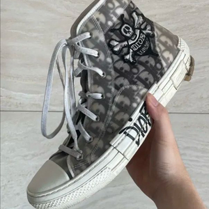 <<한정판!>> 디올 스투시 b23 45사이즈