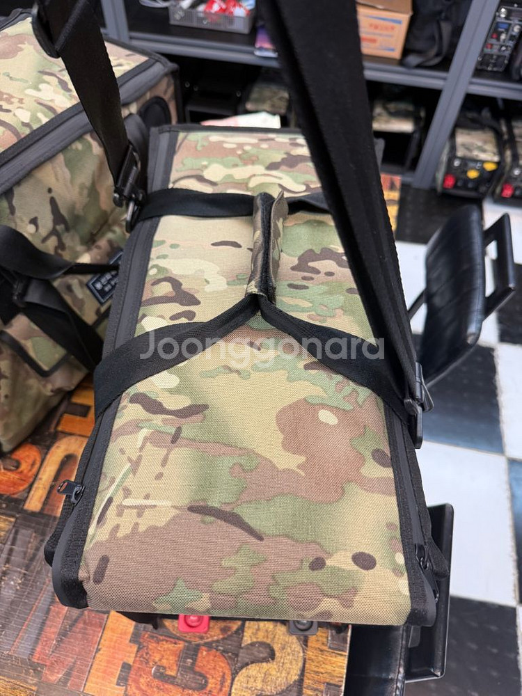 올인원 파워뱅크 300a--5