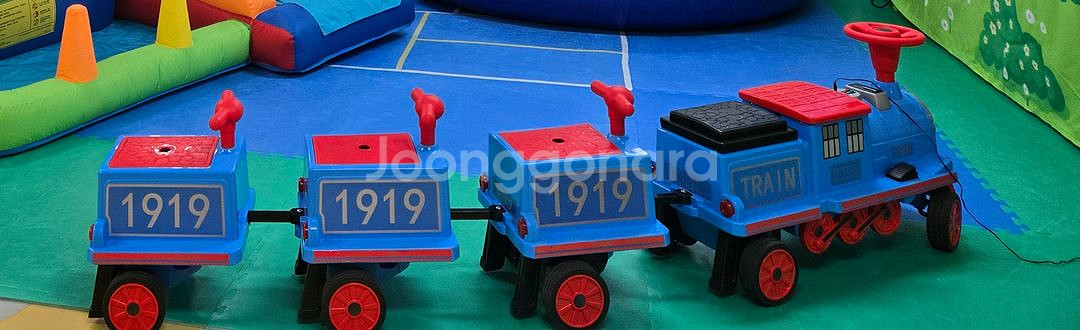 1919 전동기차--0