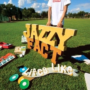 재지팩트 1집 lifes like 구해봅니다