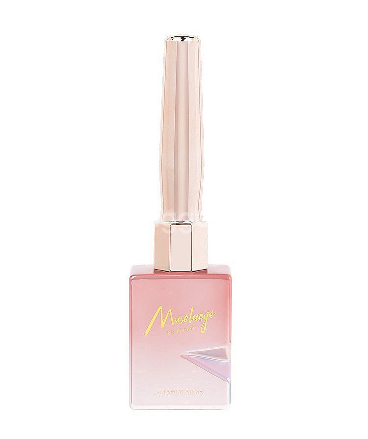 (새상품 당일배송!)젤네일 고밀도 글리터젤12컬러세트--4