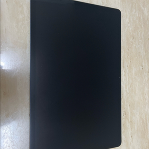 갤럭시탭 S7 FE 128GB wifi
