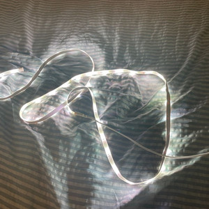 샤오미 스마트 스트립 조명