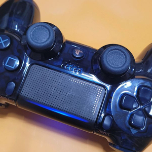 ps4 5억 듀얼쇼크4 신형 정품