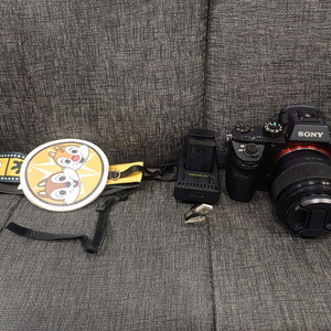 a7s2와 50.8팝니다.