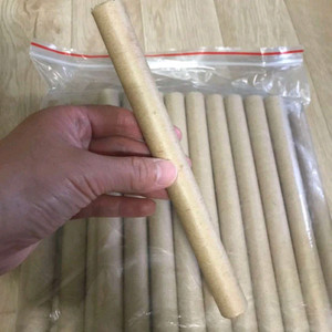 뜸쑥 새상품