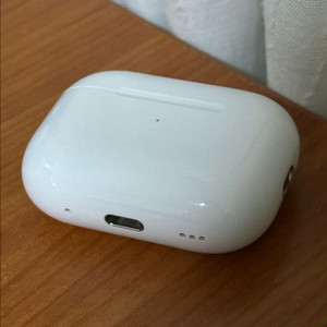 에어팟 프로 2 Airpods Pro 2