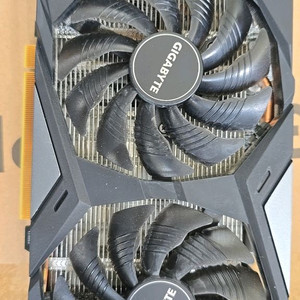 rtx1660