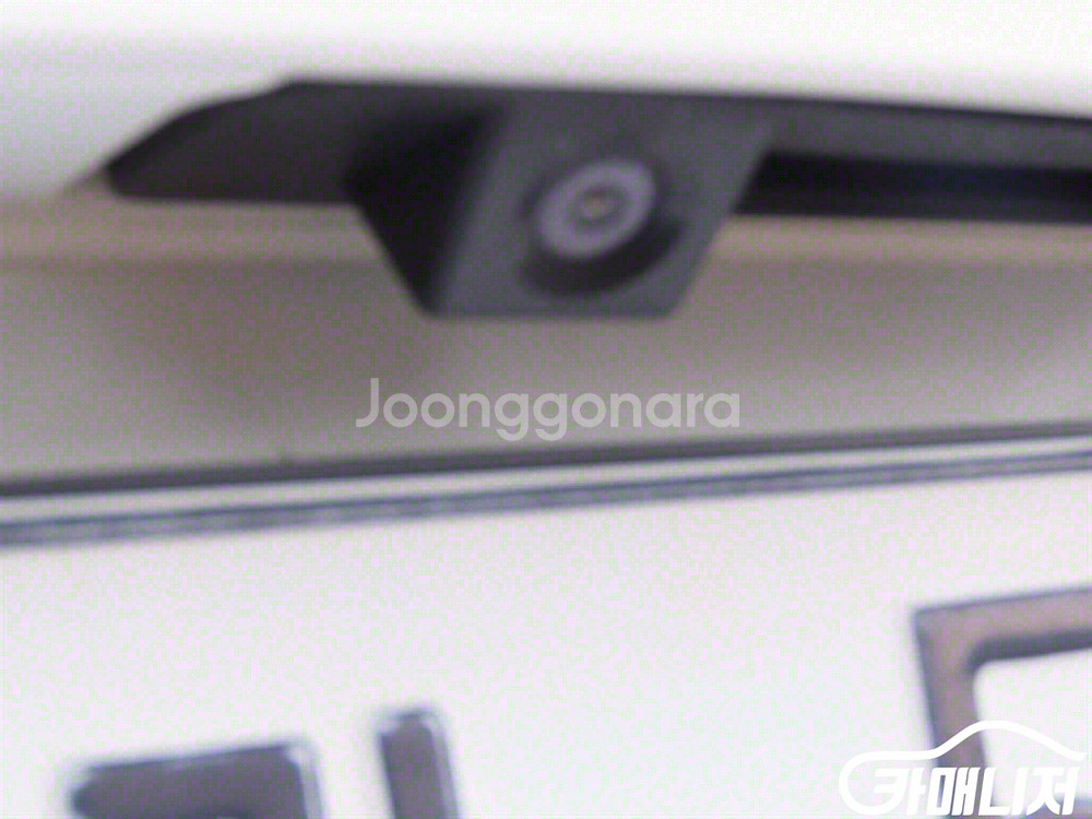 [벤츠]GLK클래스 X204 GLK220 CDI 4Ma--8