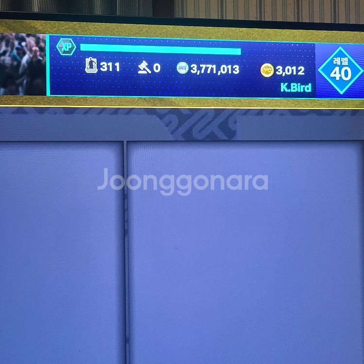 nba2k25 스팀판 mt 판매합니다.--0