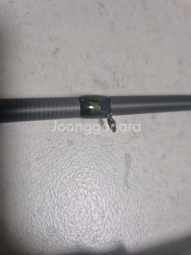 메가배스 오로치x10 베어링다운--4