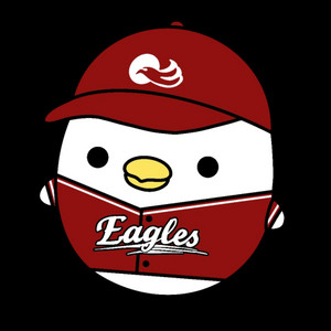 9/27 한화이글스 대전 홈경기 엘지전 1루 응단6연석