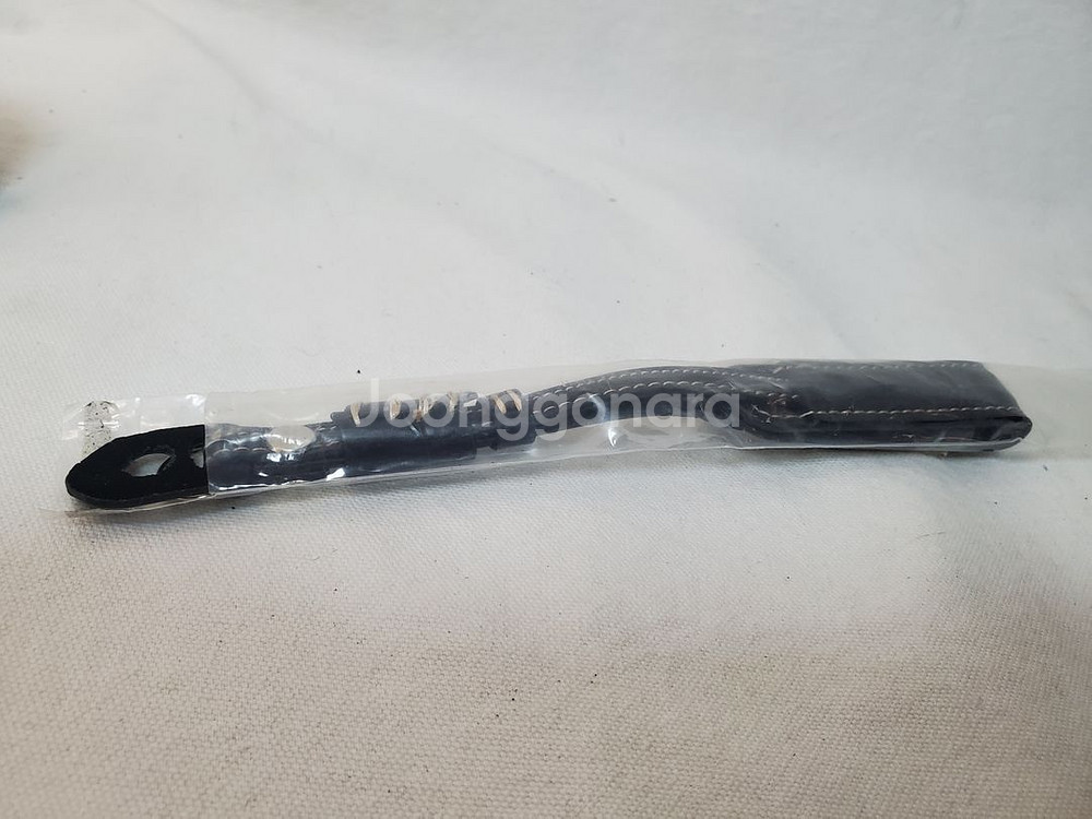 Retina IIc/Xenon 50MM F2,8--8