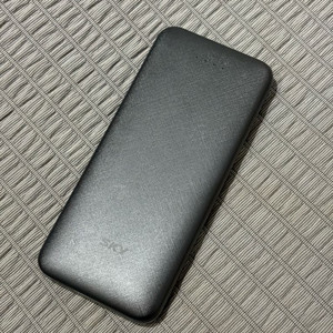 SKY 보조배터리 10,000mAh
