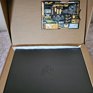 asus 노트북