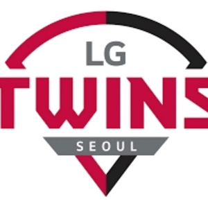 [삽니다9/20(토) LG트윈스 삼성 잠실 1루 3연석