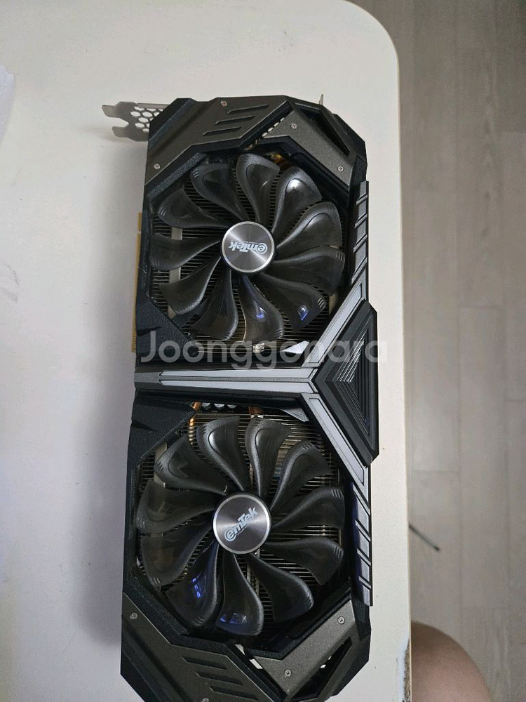 RTX 2080 super--0