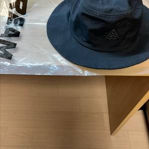 나이키 ACG 버킷햇 L/XL