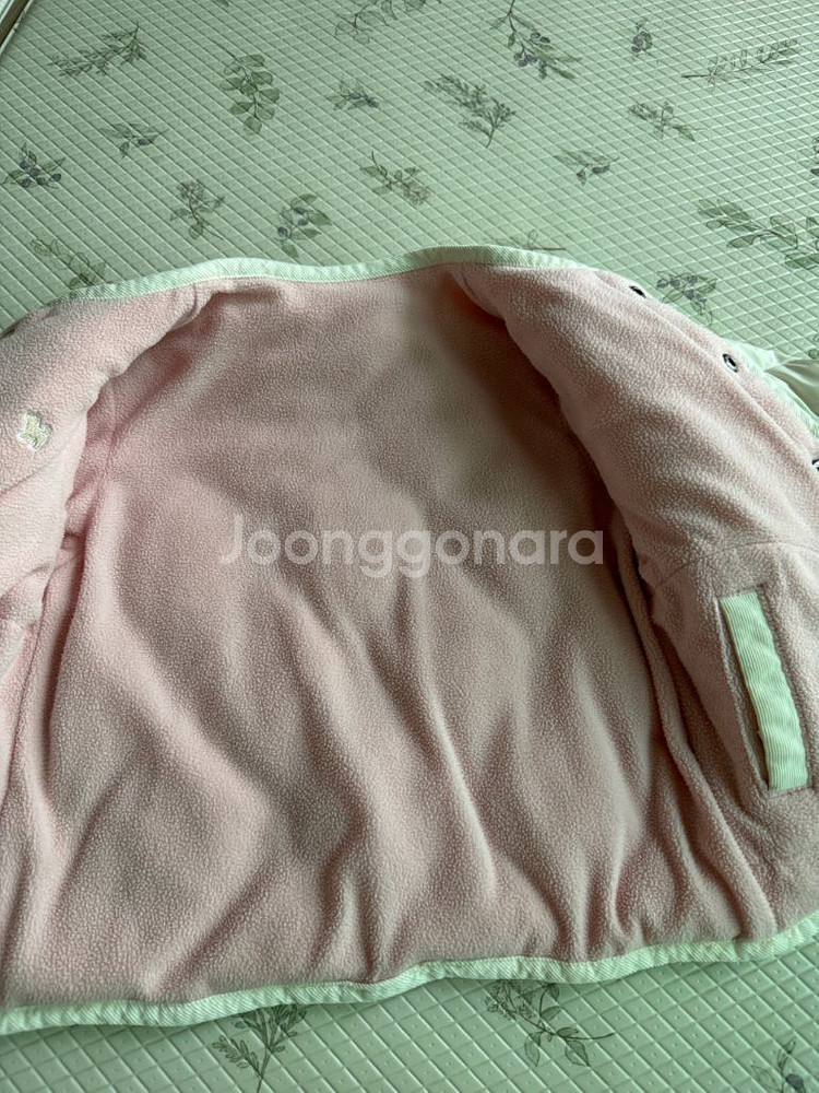 블루독베이비 24-36m--2