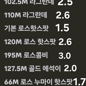 브레인롯트훔치기