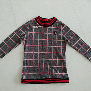 파리게이츠 여성 니트