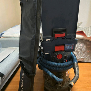 보쉬 집진기 직쏘 플런지쏘