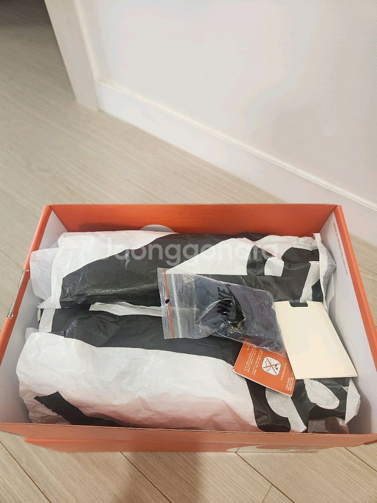 나이키사카이프라그먼트 270 DH2684-400--0