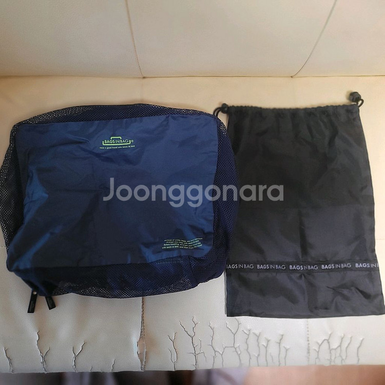 케니리 이너백--3