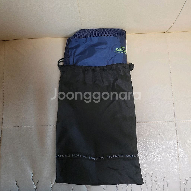 케니리 이너백--4