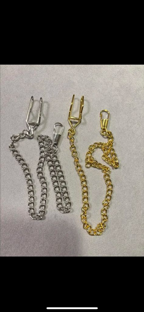 잉거솔 트라이엄프 빈티지 회중시계 이미지