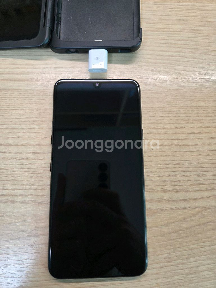 v50s 256gb 판매합니다--3