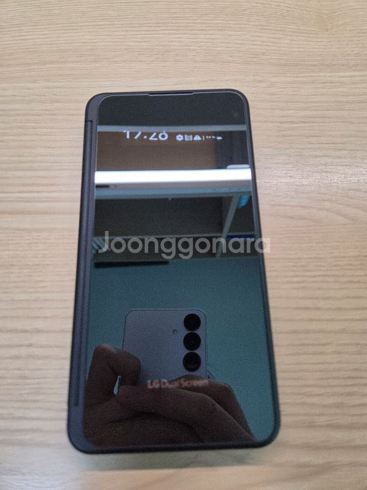 v50s 256gb 판매합니다--1