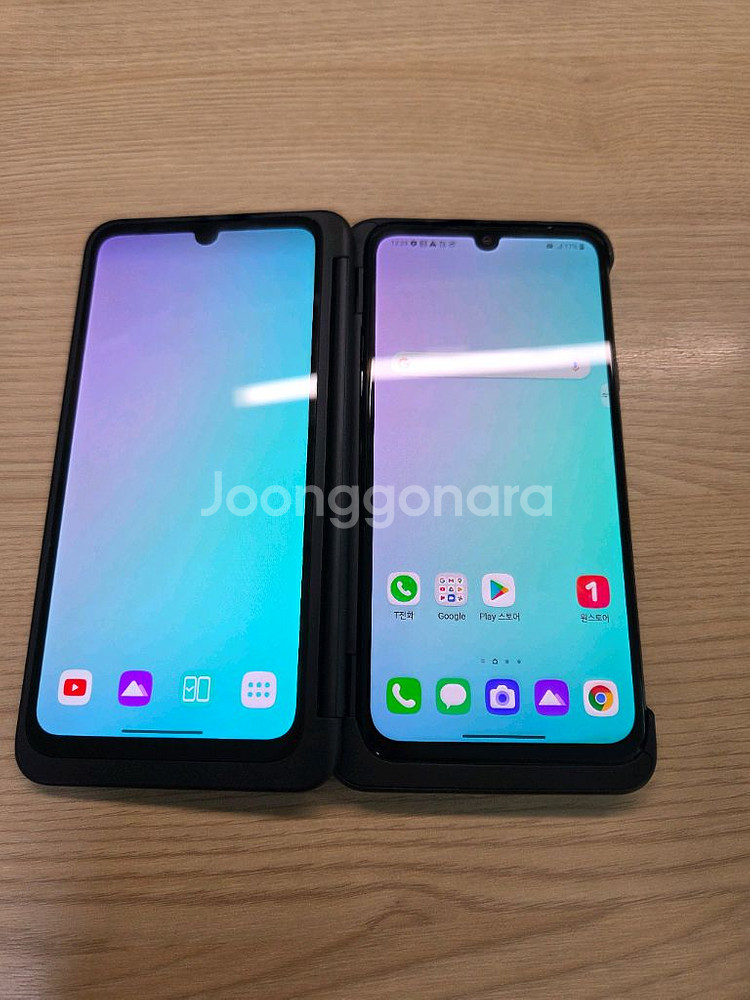 v50s 256gb 판매합니다--2