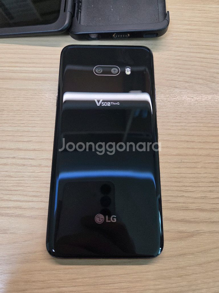 v50s 256gb 판매합니다--5