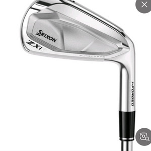 zxi7 모듀스 투어120 x