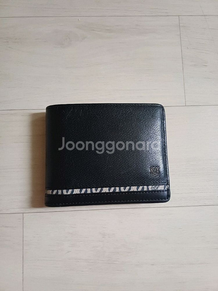루이까또즈 반지갑--0