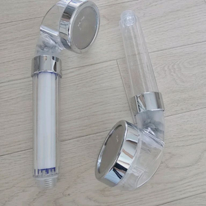 리셸 샤워기 2개 일괄 + (1개 필터)