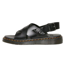 닥터마틴 여성용 ZANE SANDAL 제인 샌들 팔아요