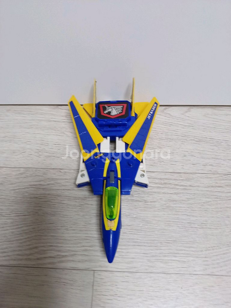 그레이트 다간의 DX 페가서스세이버 판매 합니다.--0