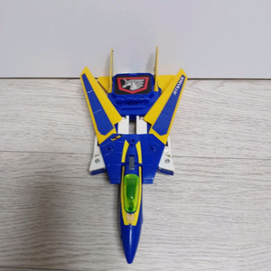 그레이트 다간의 DX 페가서스세이버 판매 합니다.