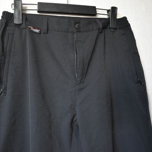 노스페이스 남성 바지 (31)