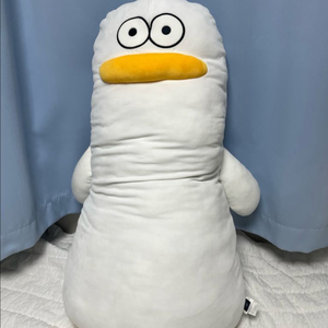 오둥이 바디필로우