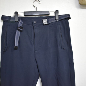 레드페이스 남성 바지 (33)