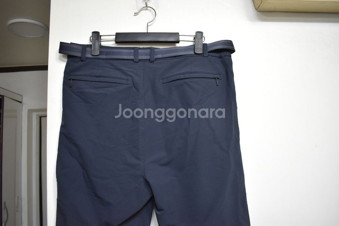 레드페이스 남성 바지 (33)--1