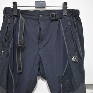 코오롱스포츠 남성 바지 (31)