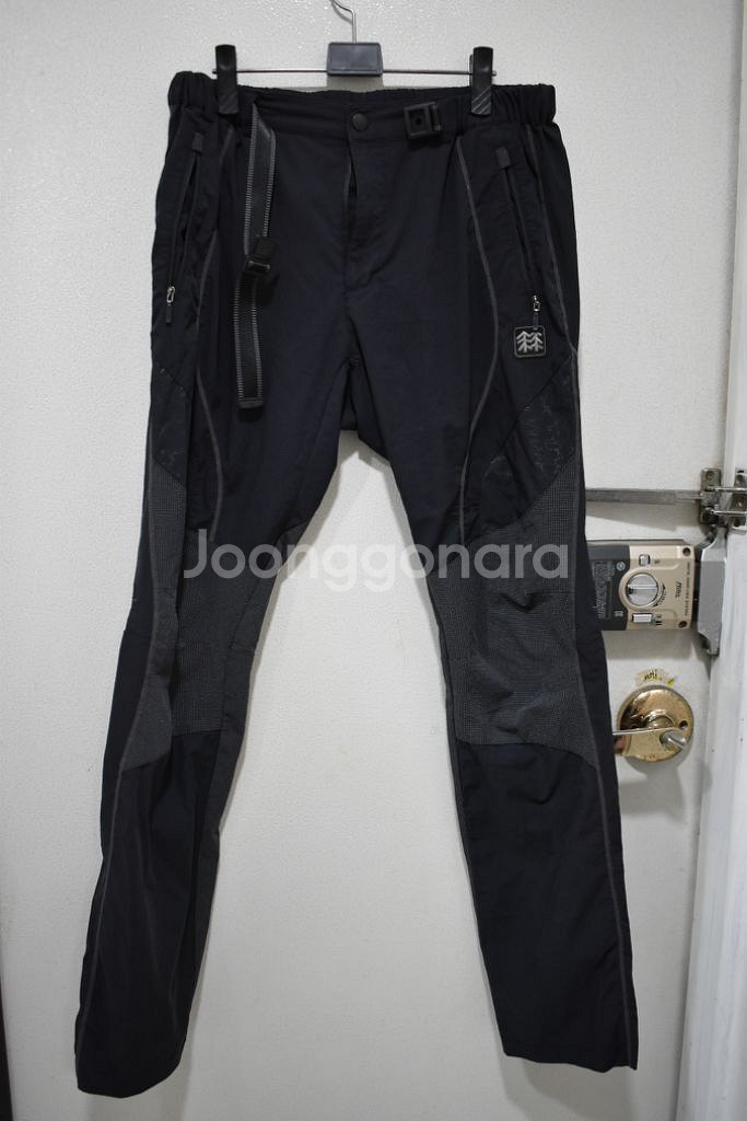 코오롱스포츠 남성 바지 (31)--2
