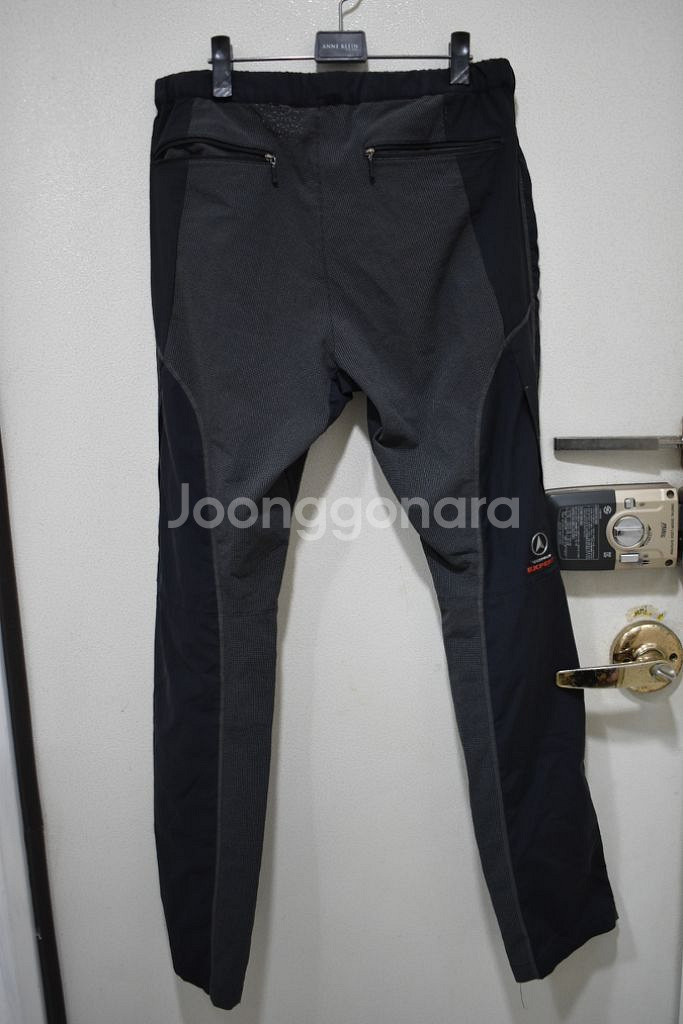 코오롱스포츠 남성 바지 (31)--3