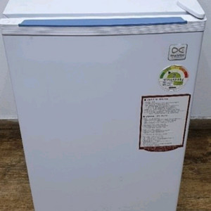 소형냉장고 75리터 근처는 가져다 드려요