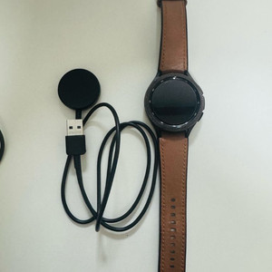 갤럭시 워치4 클래식 46mm