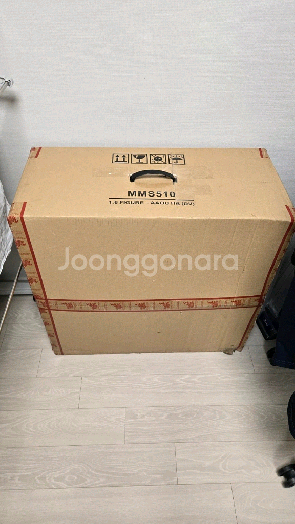 핫토이 헐크버스터--4